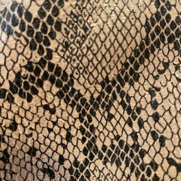 Style & Company Purse (Tote) - Picture 5 of 7